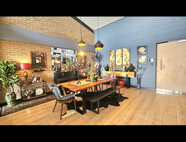 2 BEDROOM APARTMENT FOR SALE IN ASCEND TO MIDSTREAM